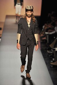 Runway Cowboys Image 2