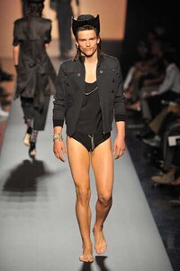 Runway Cowboys Image 3