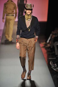 Runway Cowboys Image 6