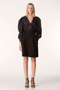 70s & 80s Cliches As Fashion Image 2