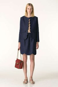 70s & 80s Cliches As Fashion Image 3