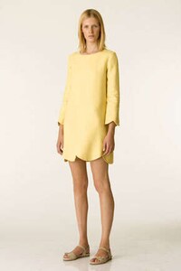 70s & 80s Cliches As Fashion Image 4