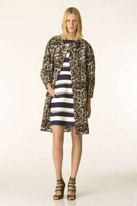 70s & 80s Cliches As Fashion Image 5