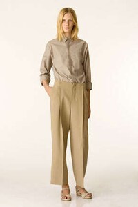 70s & 80s Cliches As Fashion Image 6