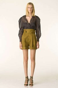 70s & 80s Cliches As Fashion Image 7
