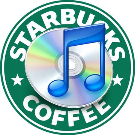 Musicless Coffee