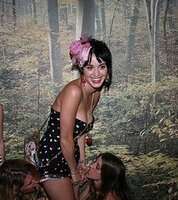 Faking Lesbianism? Image 2