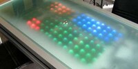 Noise Sensitive Tables Image 2