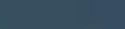 Meta Investing Websites