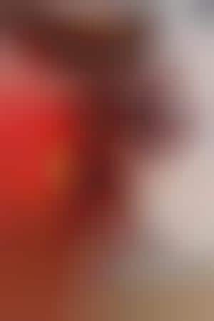 Designer Demolition Parties