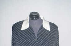 Clothing Rentals For Weight Loss