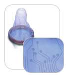 Clever Condoms Image 2