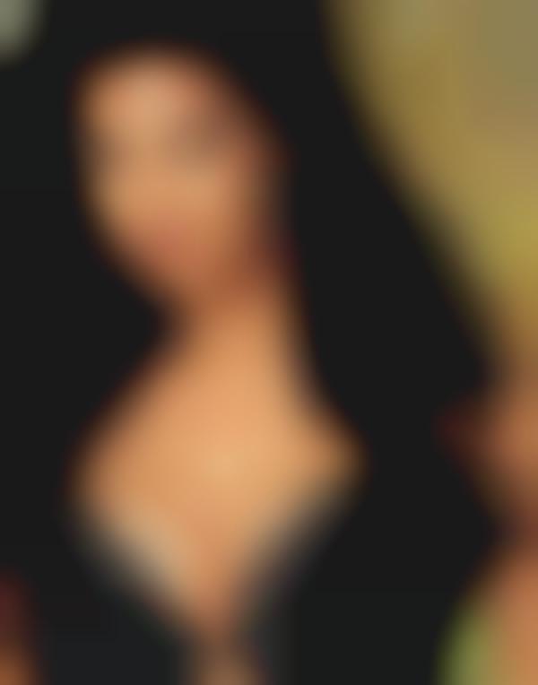 Pornstars as Real Actors?