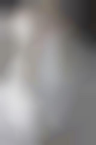 Seniors on the Catwalk (Again)