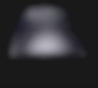 Luxury Communication Devices Image 1