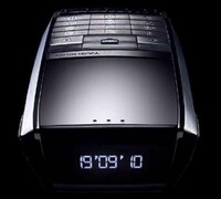 Luxury Communication Devices