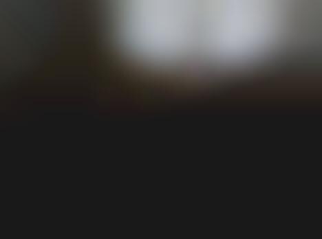 Art Meets Medical Treatment