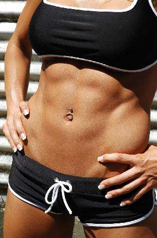 101 Diet & Fitness Innovations for Men & Women 
