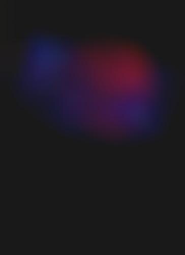 Realtime Nightlife Hotspots