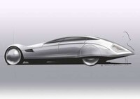 Resurrecting Luxury Sportscars Image 4