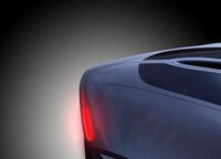 Resurrecting Luxury Sportscars Image 5