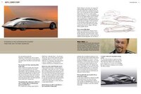 Resurrecting Luxury Sportscars Image 8