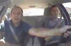 Hands-Free Law Virals
