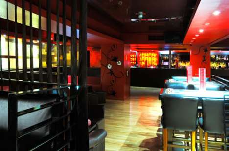 Pay-What-You-Want Restaurants