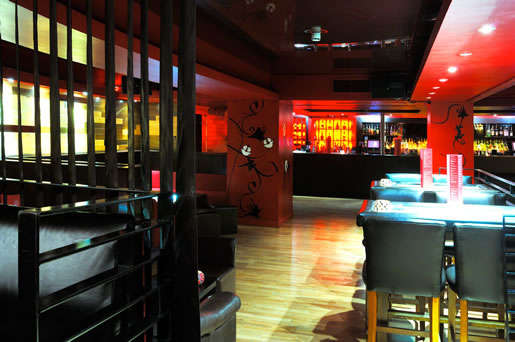 Pay-What-You-Want Restaurants
