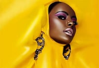 Fashionation Image 3