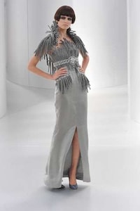 Exuberant Couture Stages Image 8