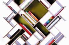 Angular Storage