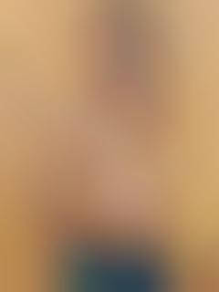 Pregnant Men (Update)