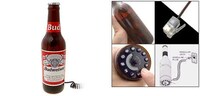 Beer Phones