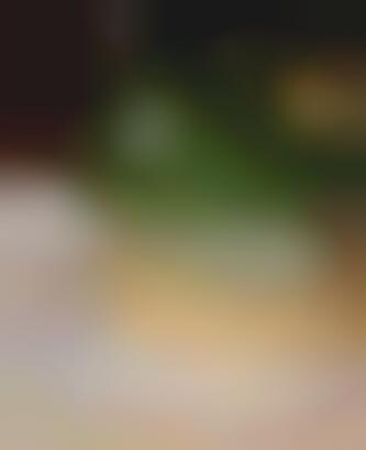 Nintendo "1UP Mushroom" Burger