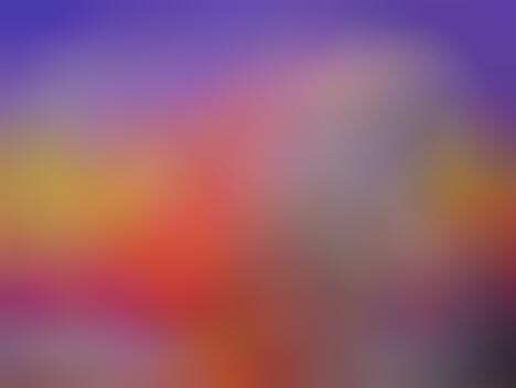 Making Seniors "Vroom" on Flickr