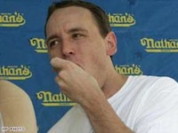 Disgusting Nutrition Facts Image 3