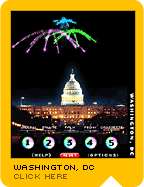 DIY July 4 Fireworks Image 4