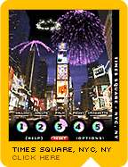 DIY July 4 Fireworks Image 5
