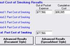 Apps to Help You Quit Smoking