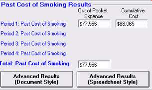Apps to Help You Quit Smoking
