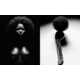 Nude Portraits of Black Models Image 5