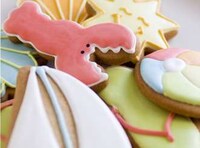 Art Good Enough to Eat Image 5
