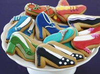 Art Good Enough to Eat Image 6