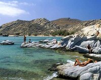 Exotic Beaches Image 3