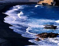 Exotic Beaches Image 4