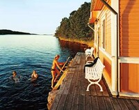 Exotic Beaches Image 5
