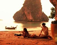 Exotic Beaches Image 6