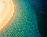 Exotic Beaches Image 7