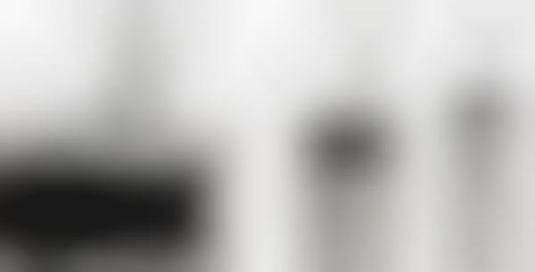 Digital Mechanical Clocks